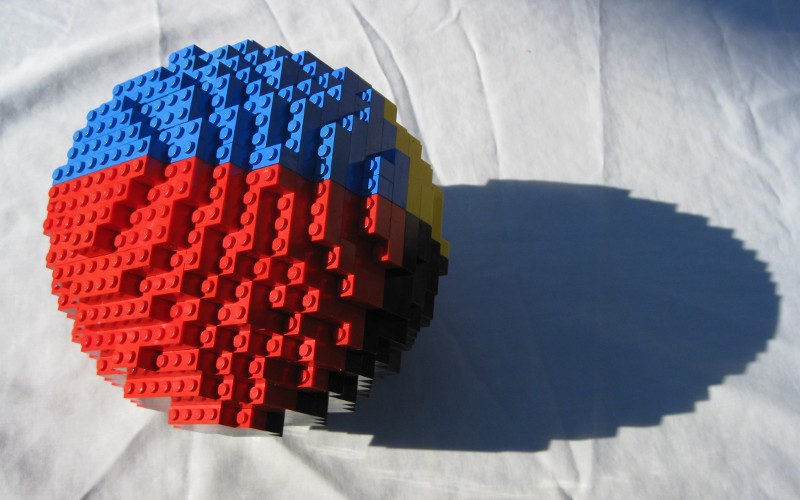 lego_best_sphere.jpg