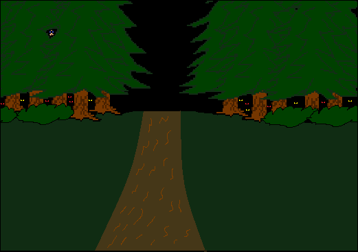 dark_forest.png