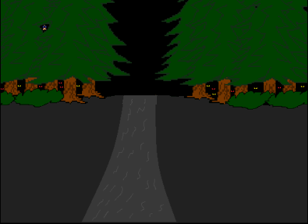 dark_forest_21.png