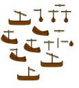 boat_sprites.png