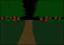 dark_forest.png