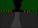 dark_forest_21.png