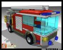 Firetruck
