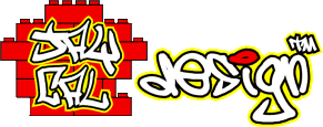 logo3.gif