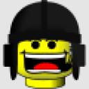 face.gif