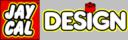 logo2.gif