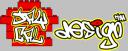 logo3.gif