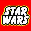 StarWars