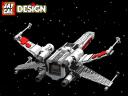 x-wing3.jpg
