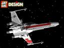 x-wing4.jpg