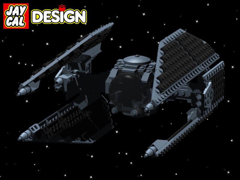 tie_interceptor1.jpg