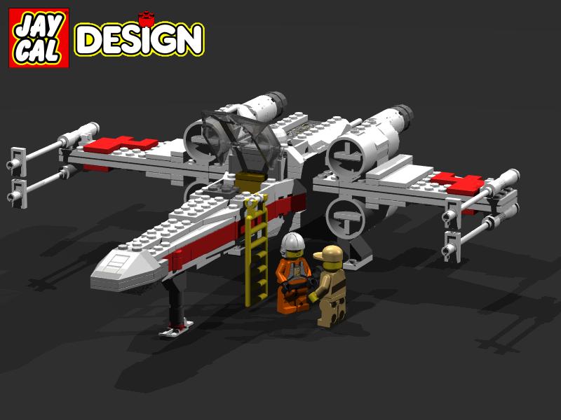 x-wing1.jpg