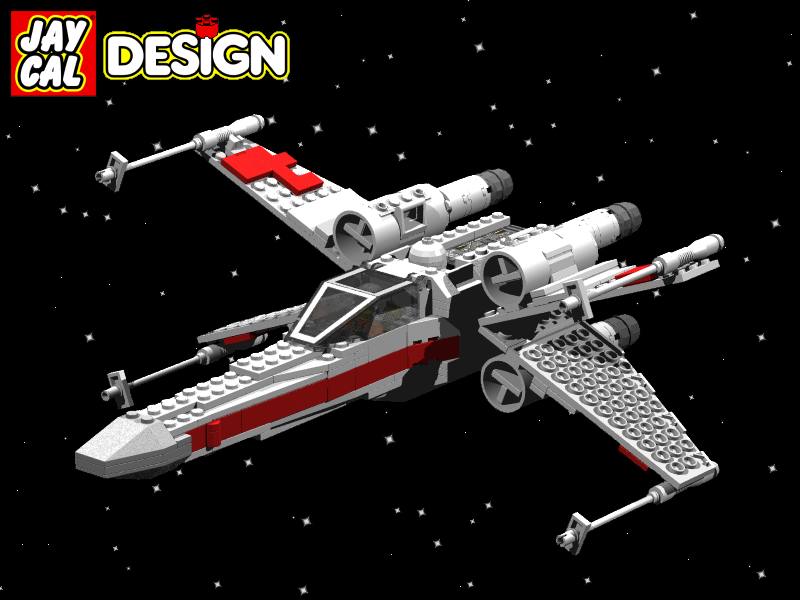 x-wing2.jpg