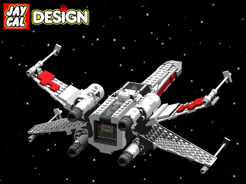 x-wing3.jpg