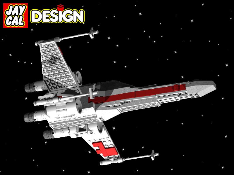 x-wing4.jpg