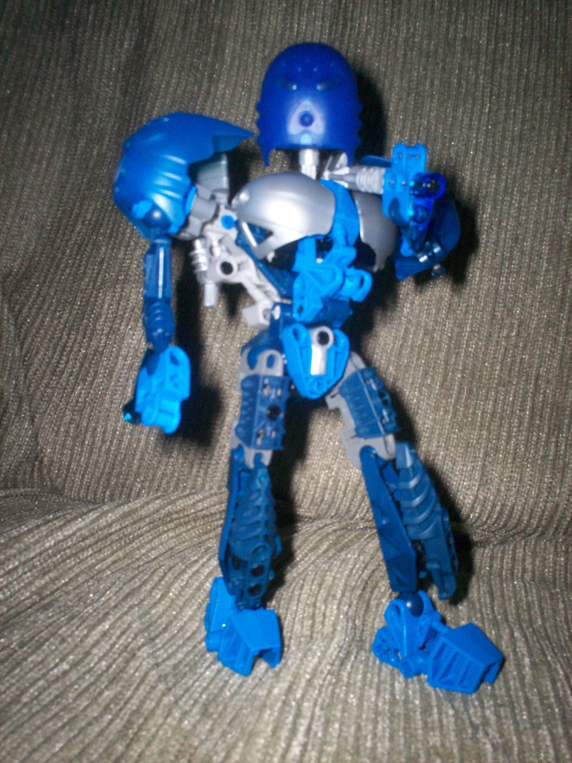 bionicles_017.jpg