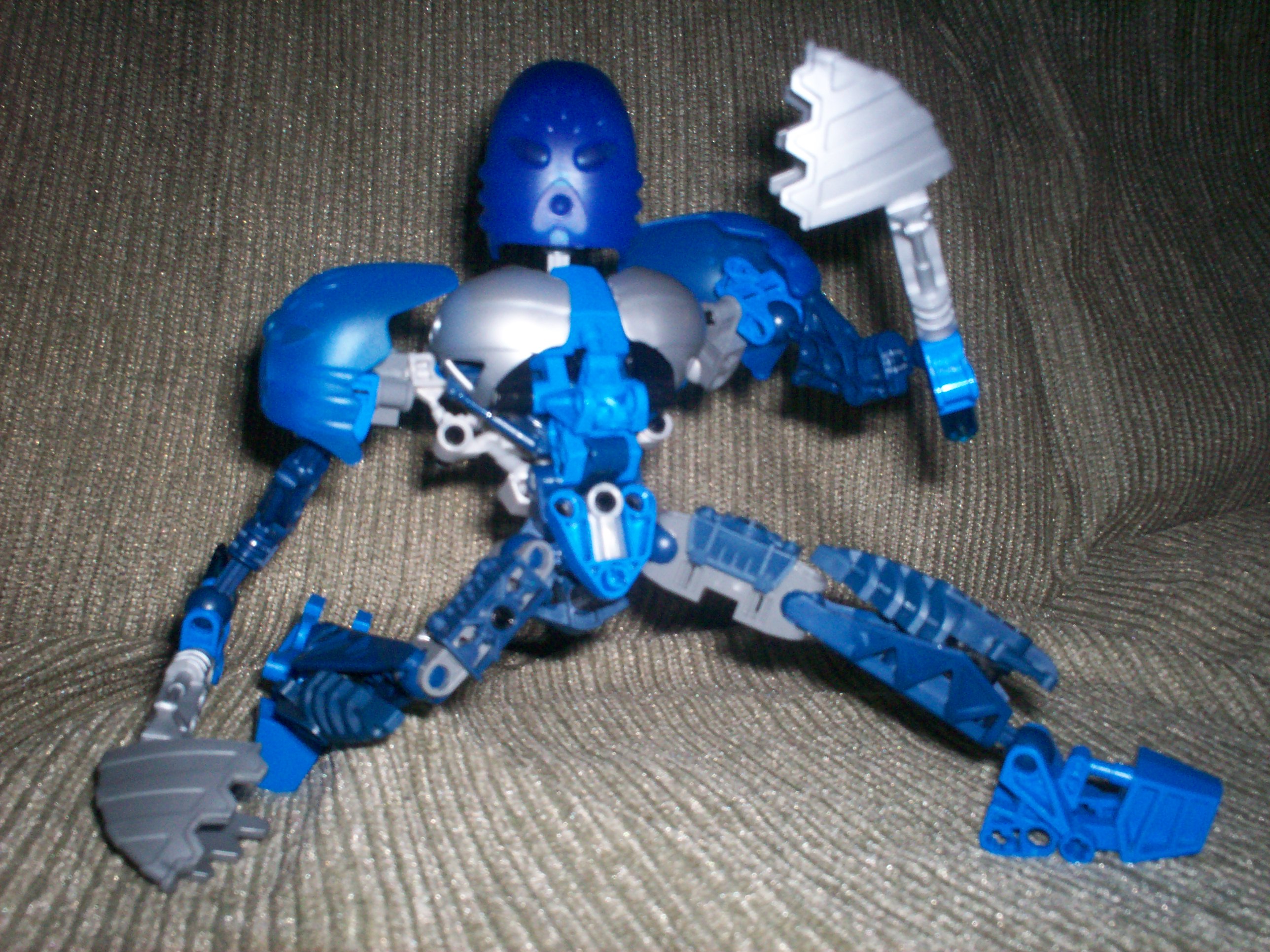 bionicles_020.jpg