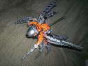 bionicles_018.jpg