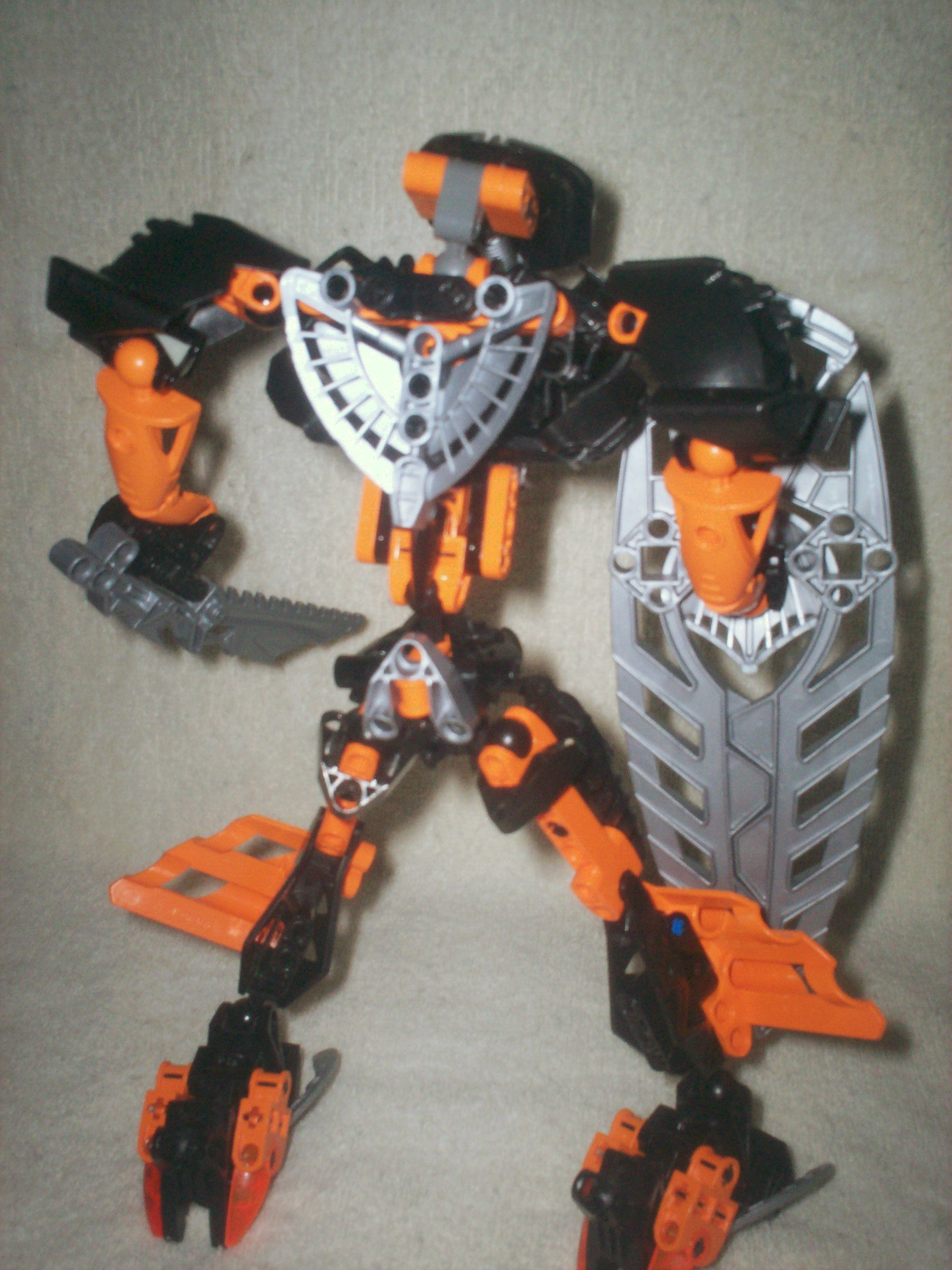 bionicle_004.jpg