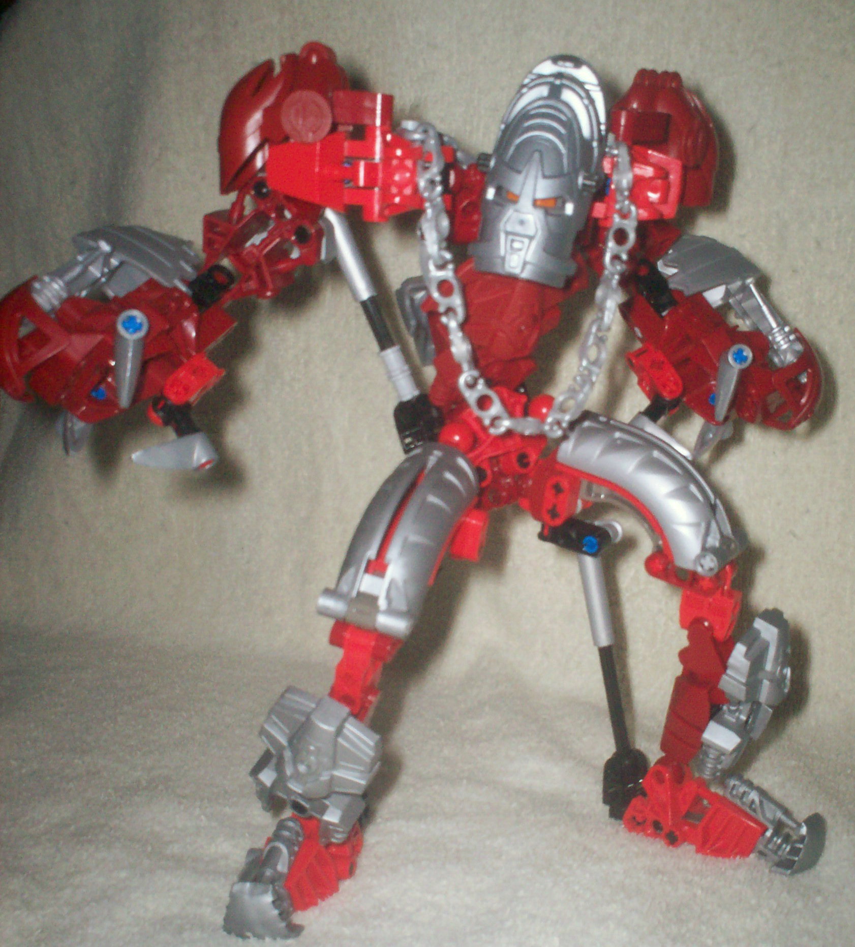 bionicle_008.jpg