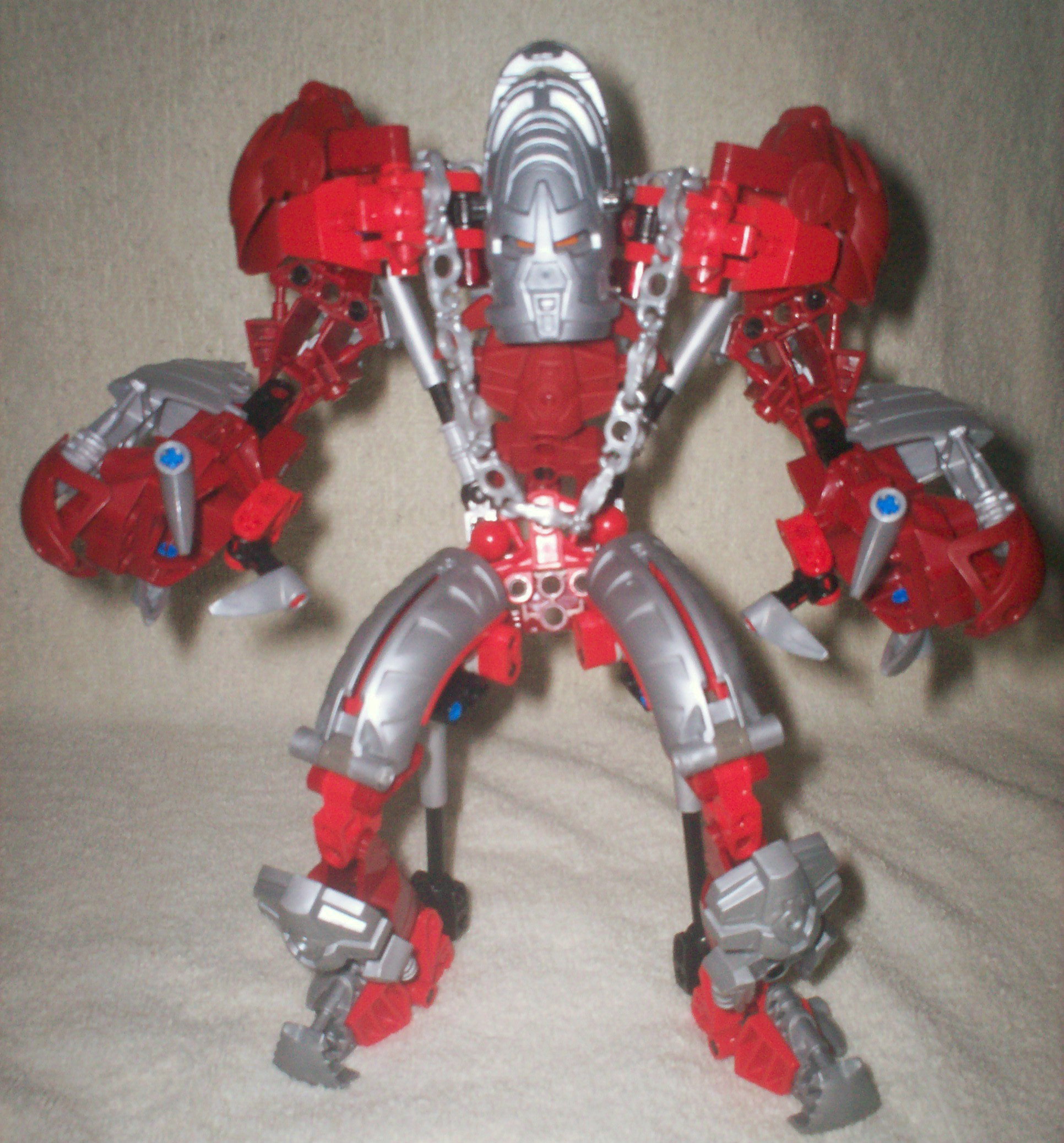 bionicle_009.jpg