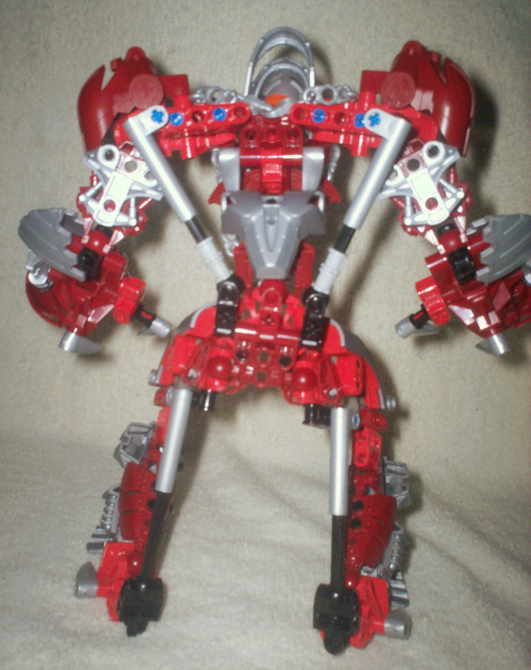bionicle_010.jpg
