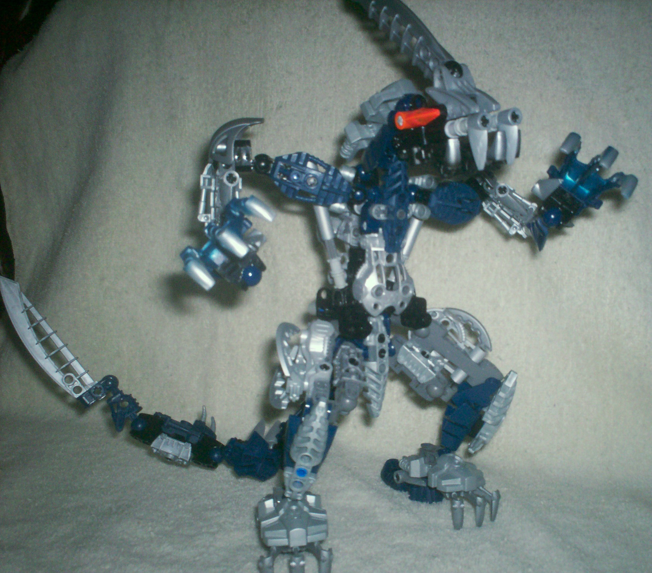 bionicle_011.jpg
