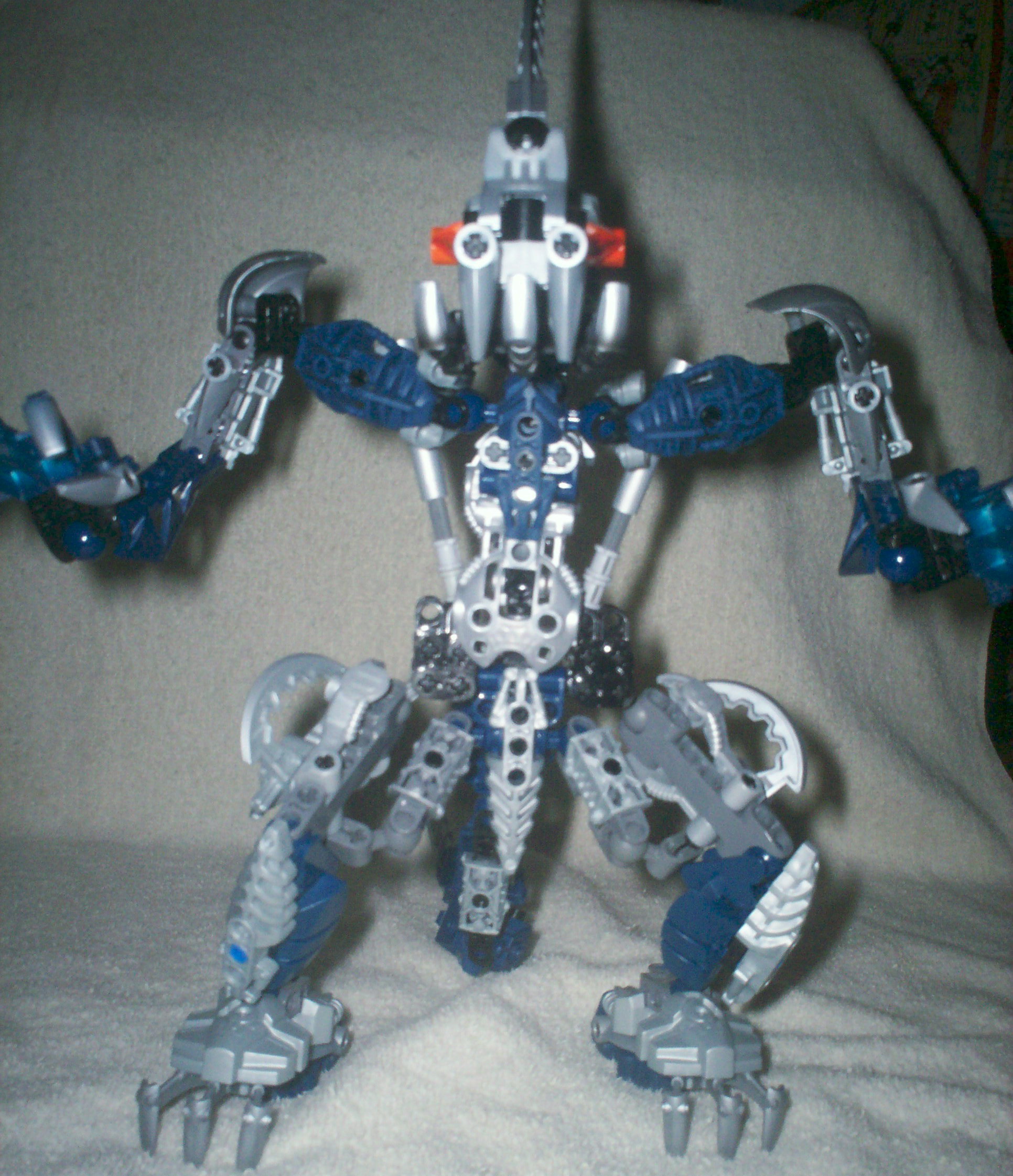 bionicle_012.jpg