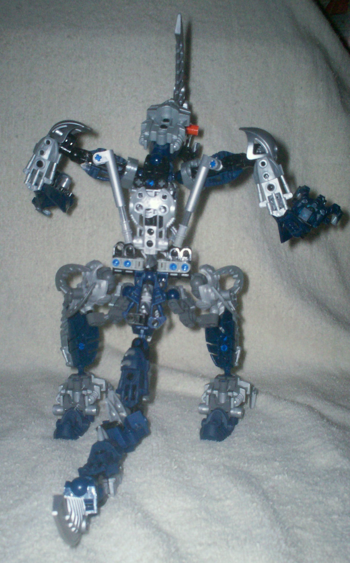 bionicle_013.jpg