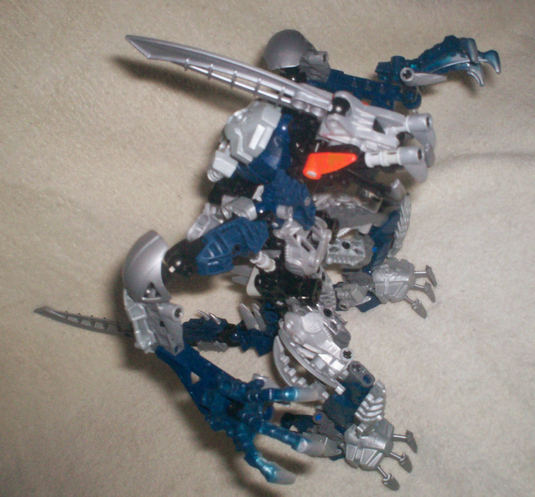 bionicle_015.jpg