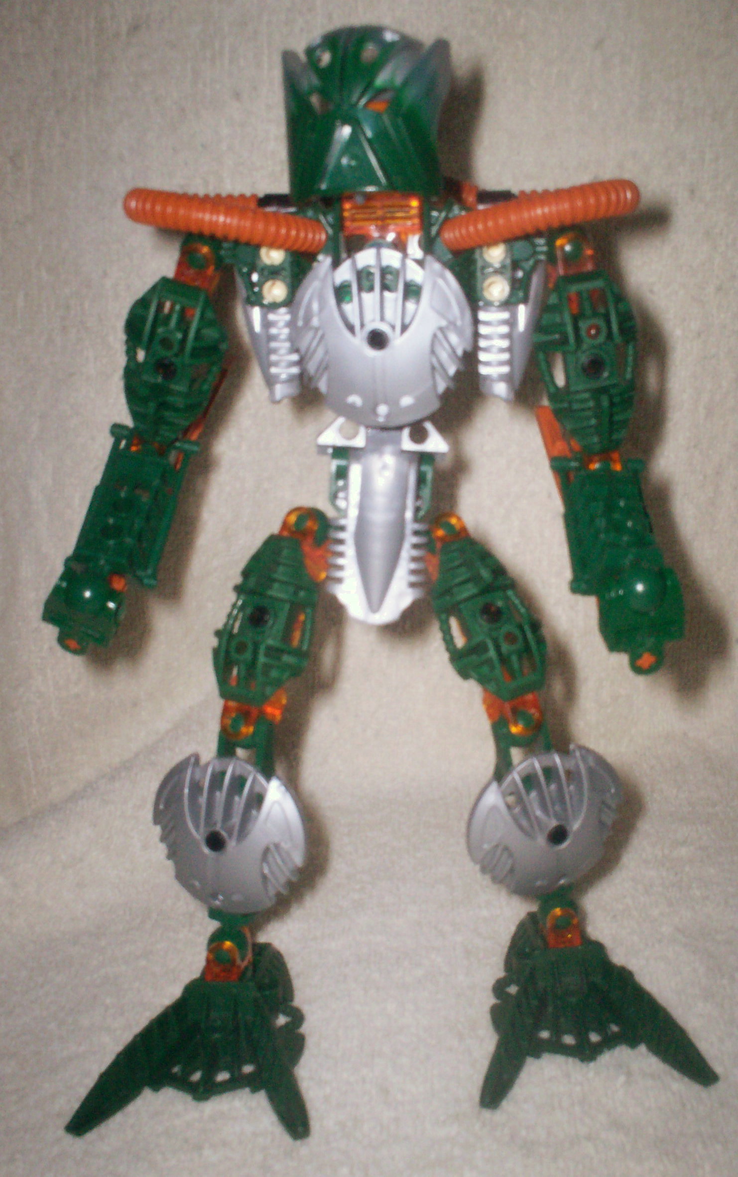 bionicle_017.jpg