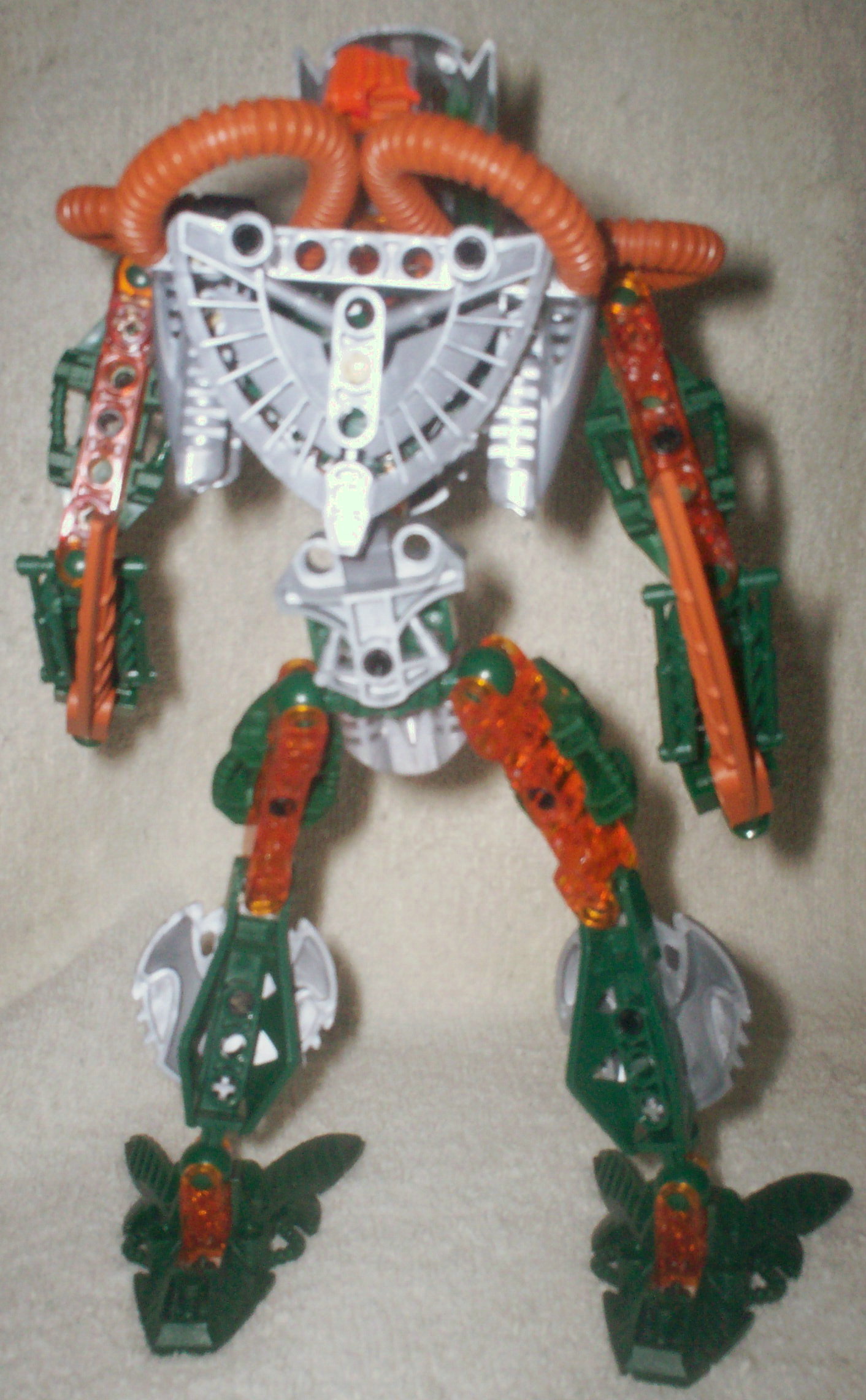 bionicle_018.jpg