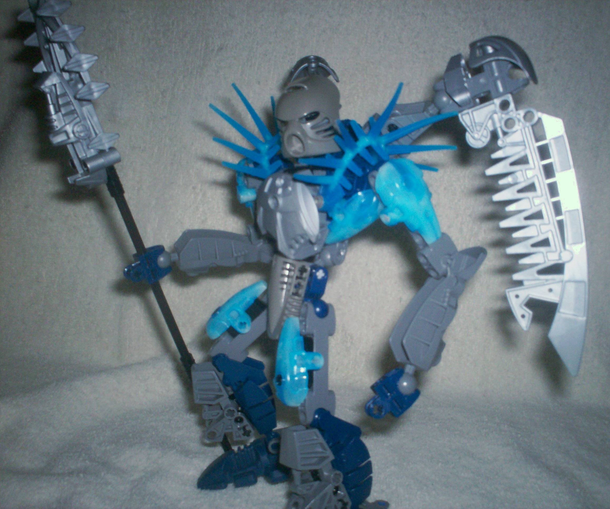 bionicle_019.jpg