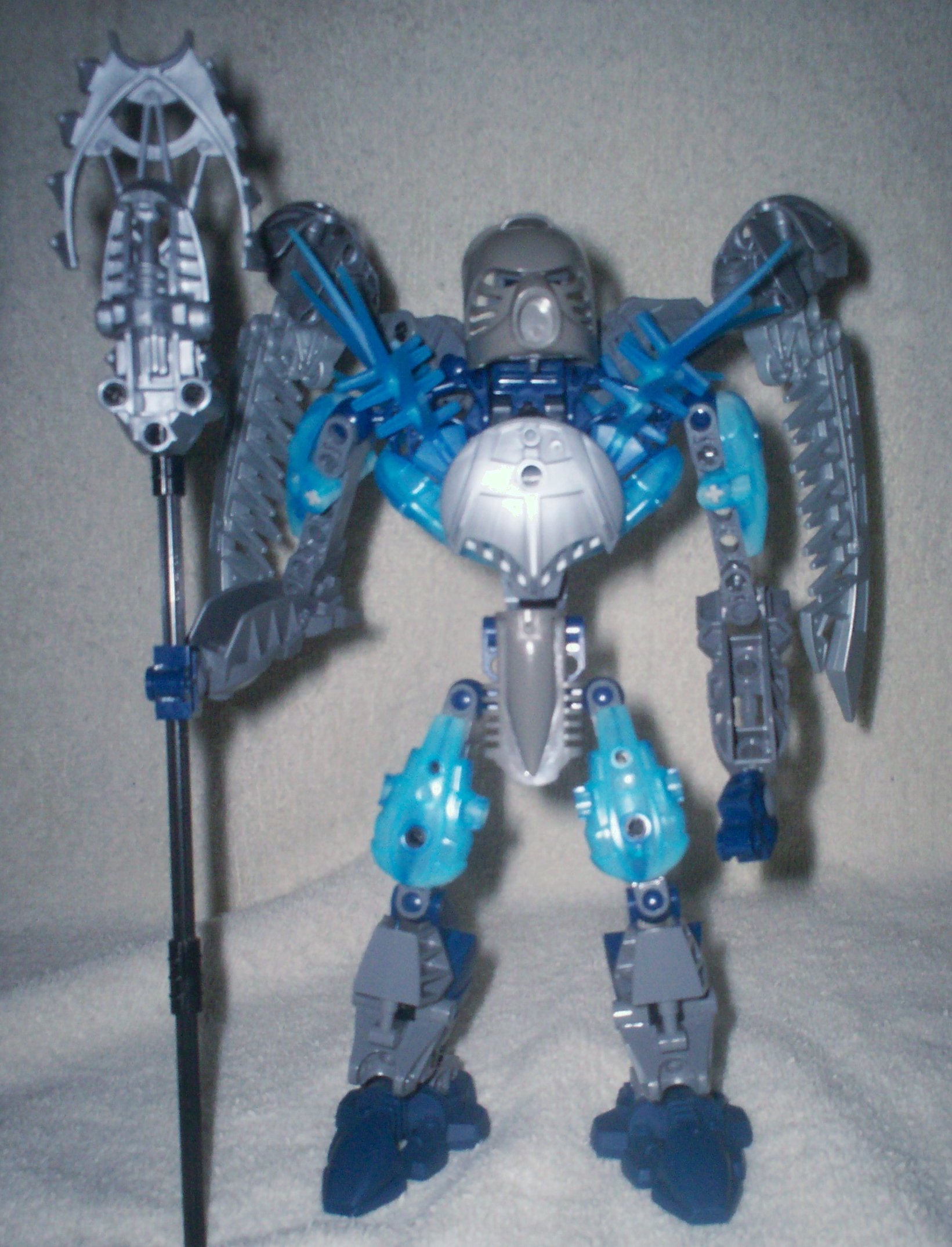 bionicle_020.jpg