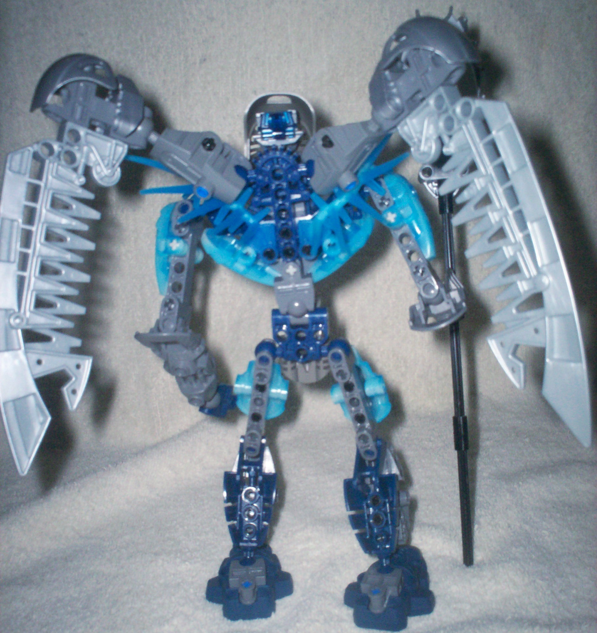 bionicle_021.jpg