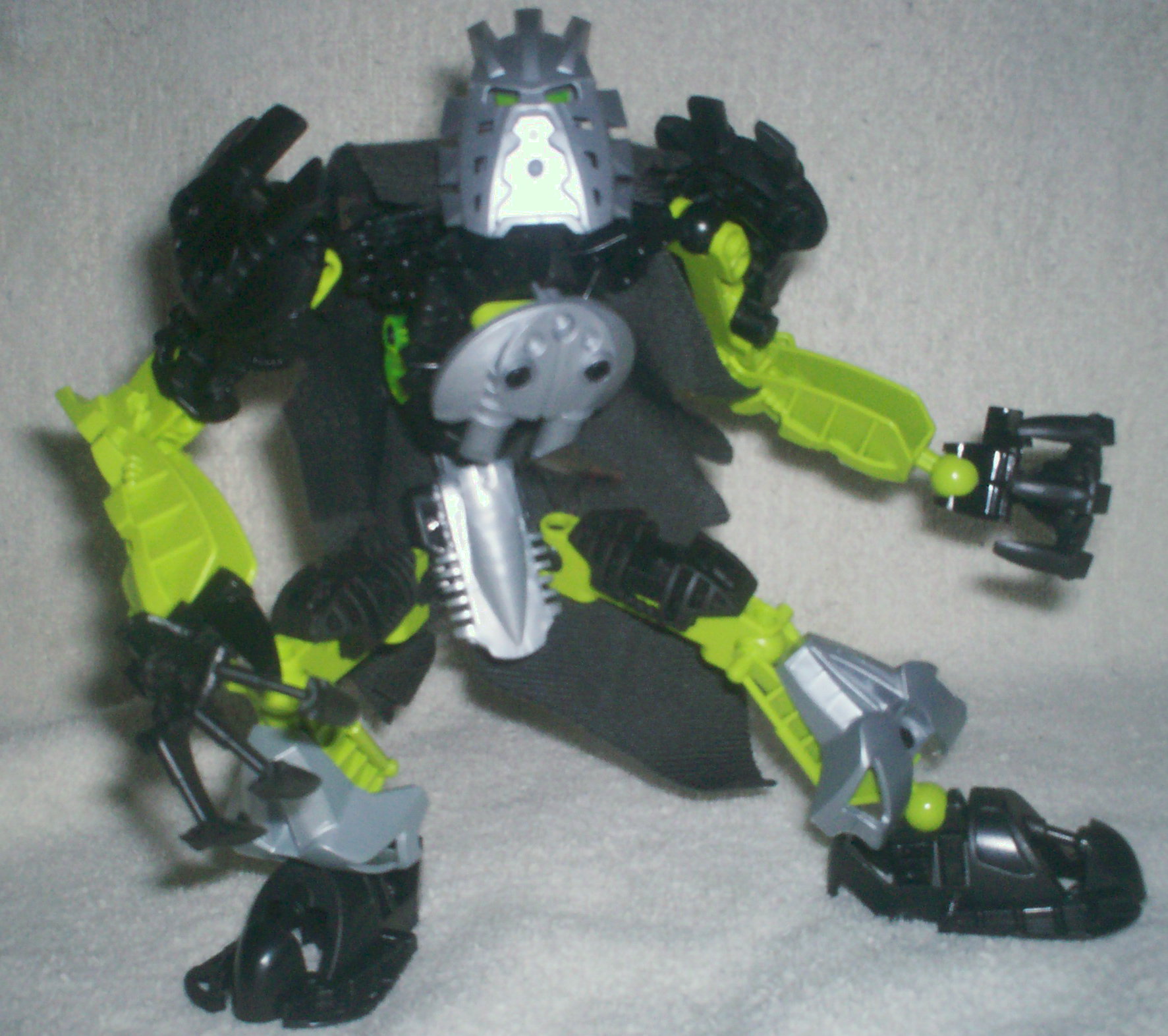 bionicle_022.jpg