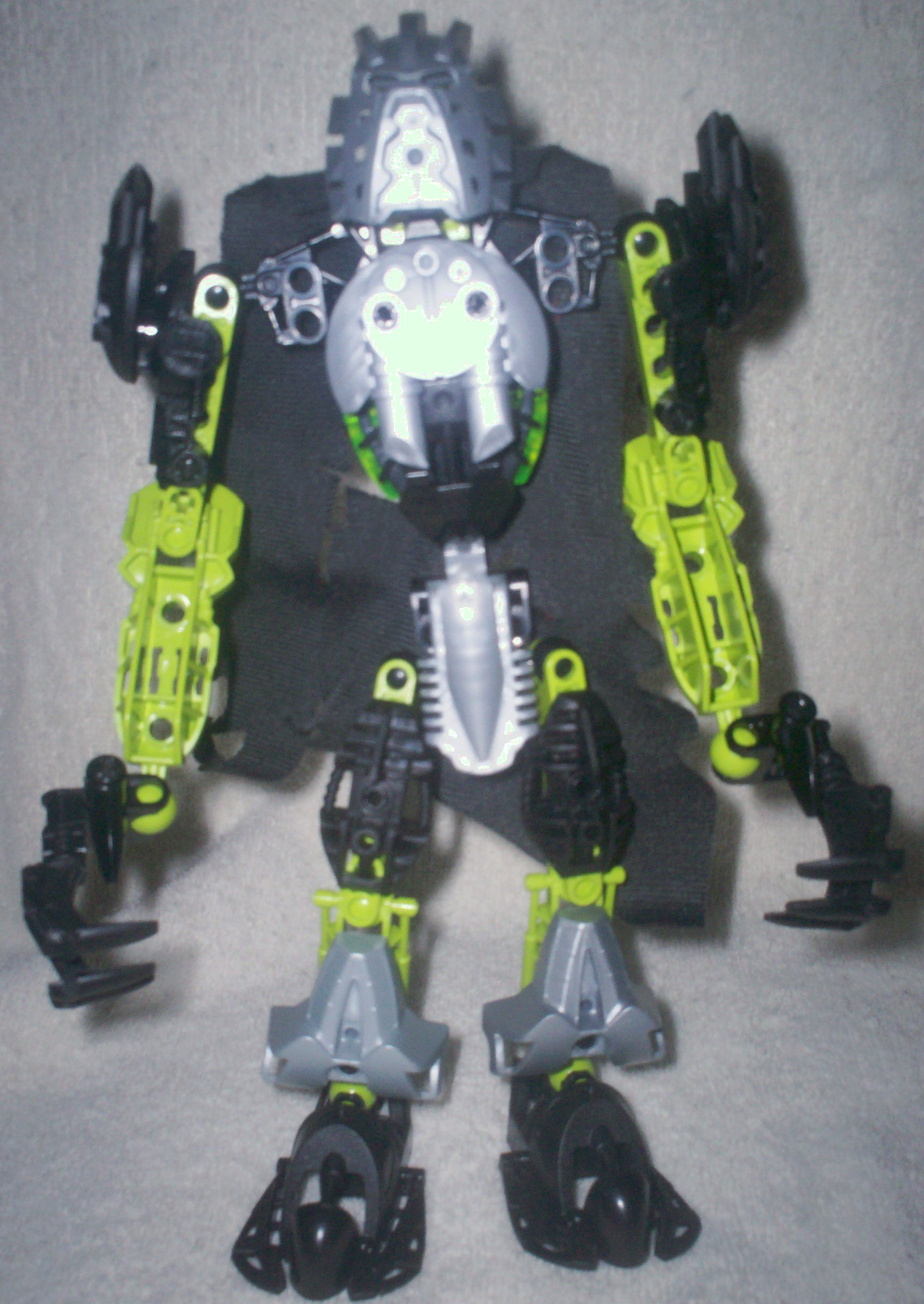 bionicle_023.jpg
