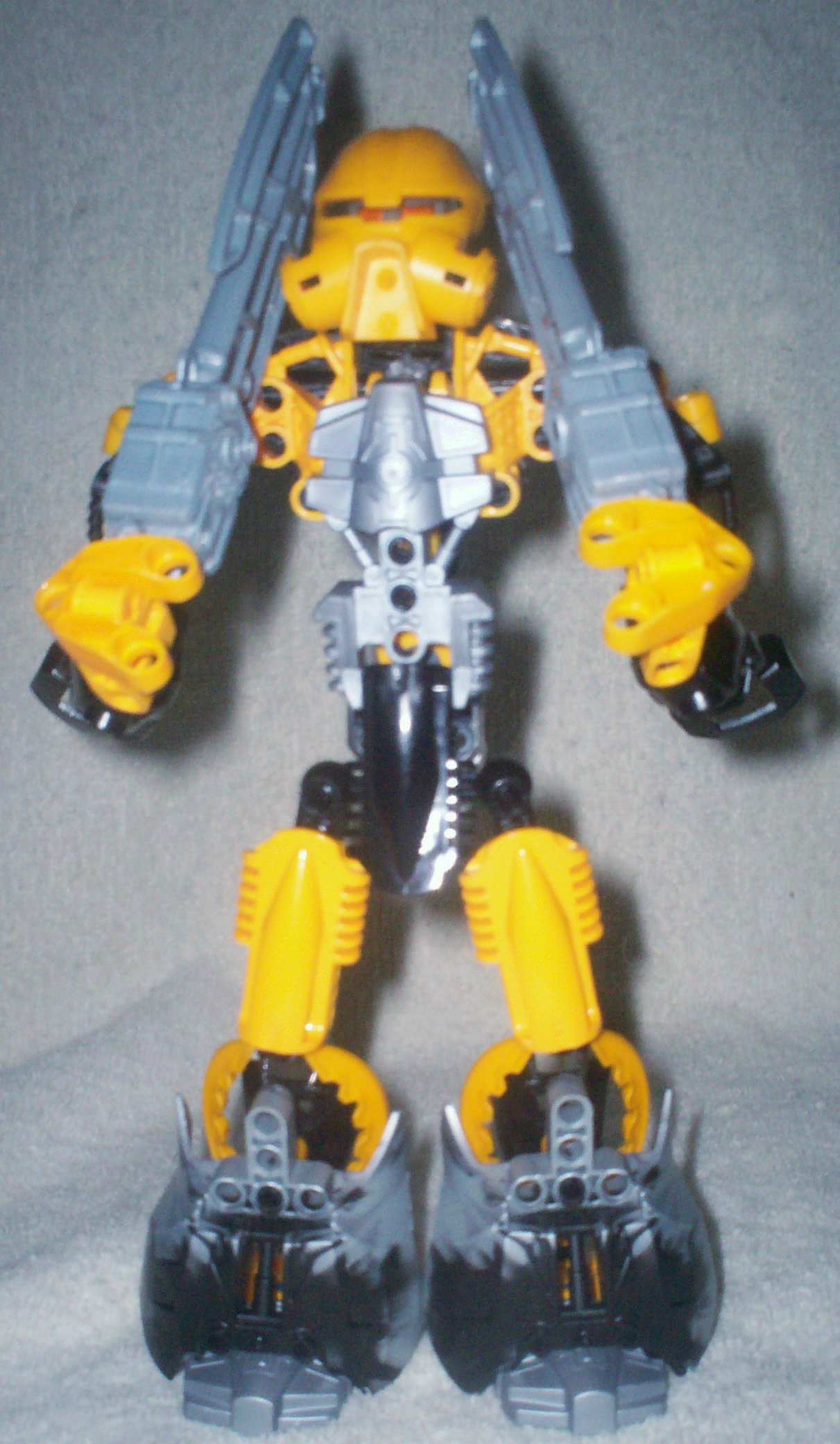 bionicle_026.jpg