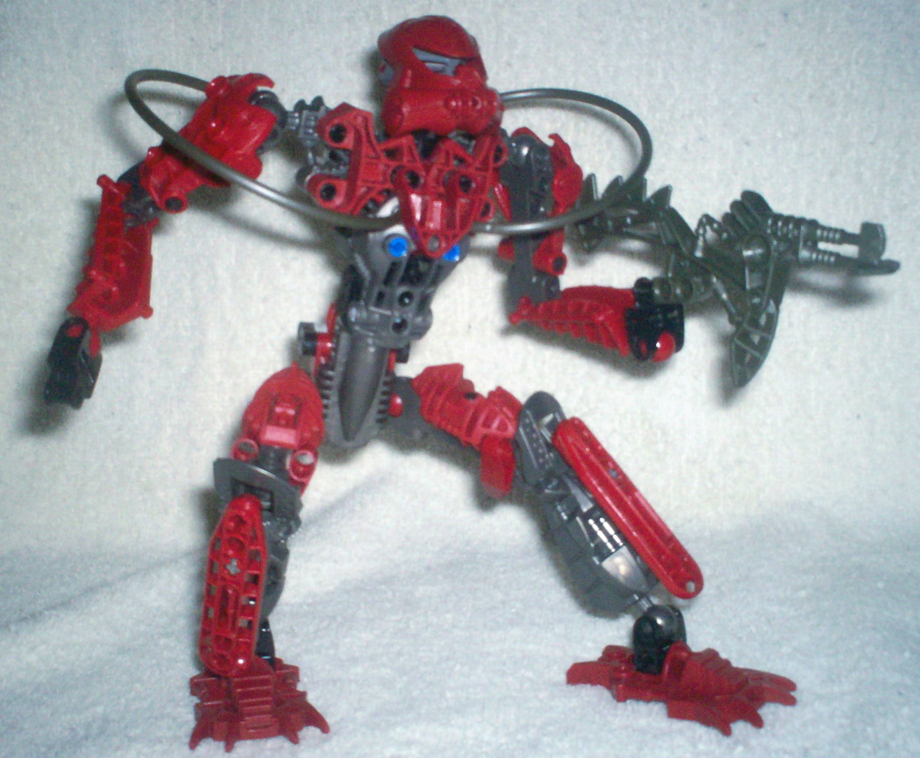bionicle_028.jpg