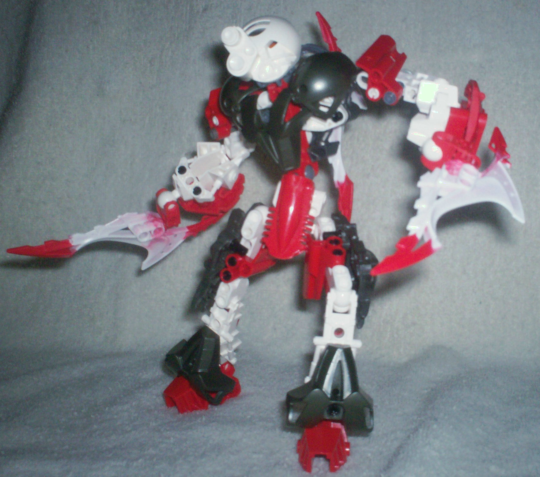bionicle_031.jpg