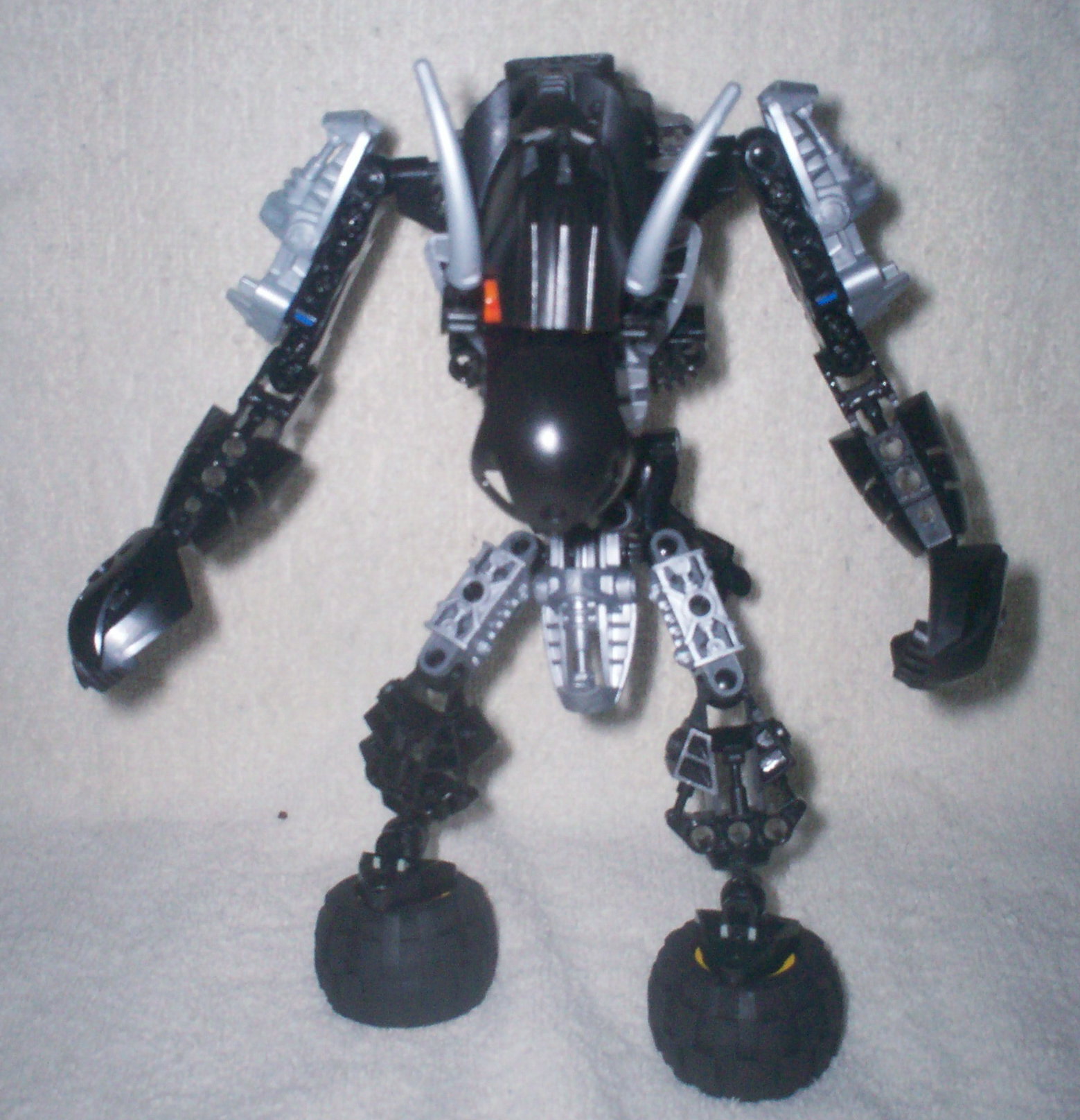 bionicle_035.jpg