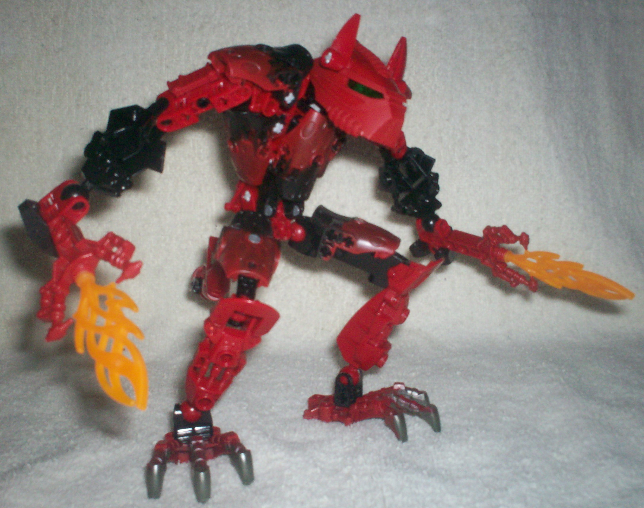 bionicle_037.jpg