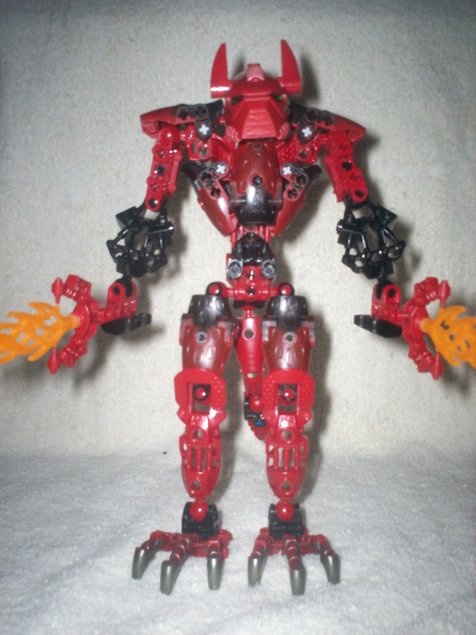 bionicle_038.jpg