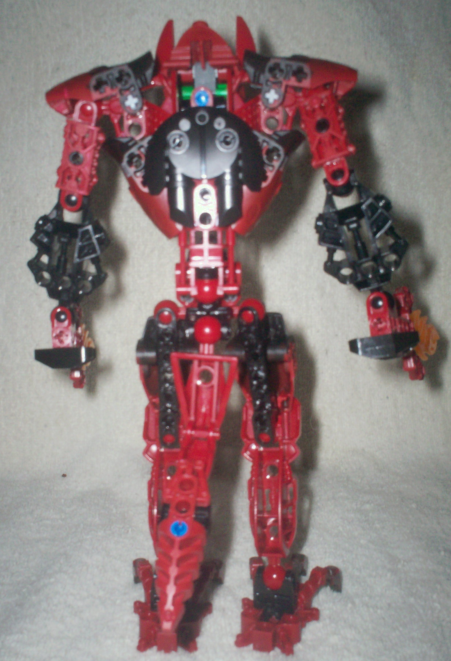 bionicle_039.jpg