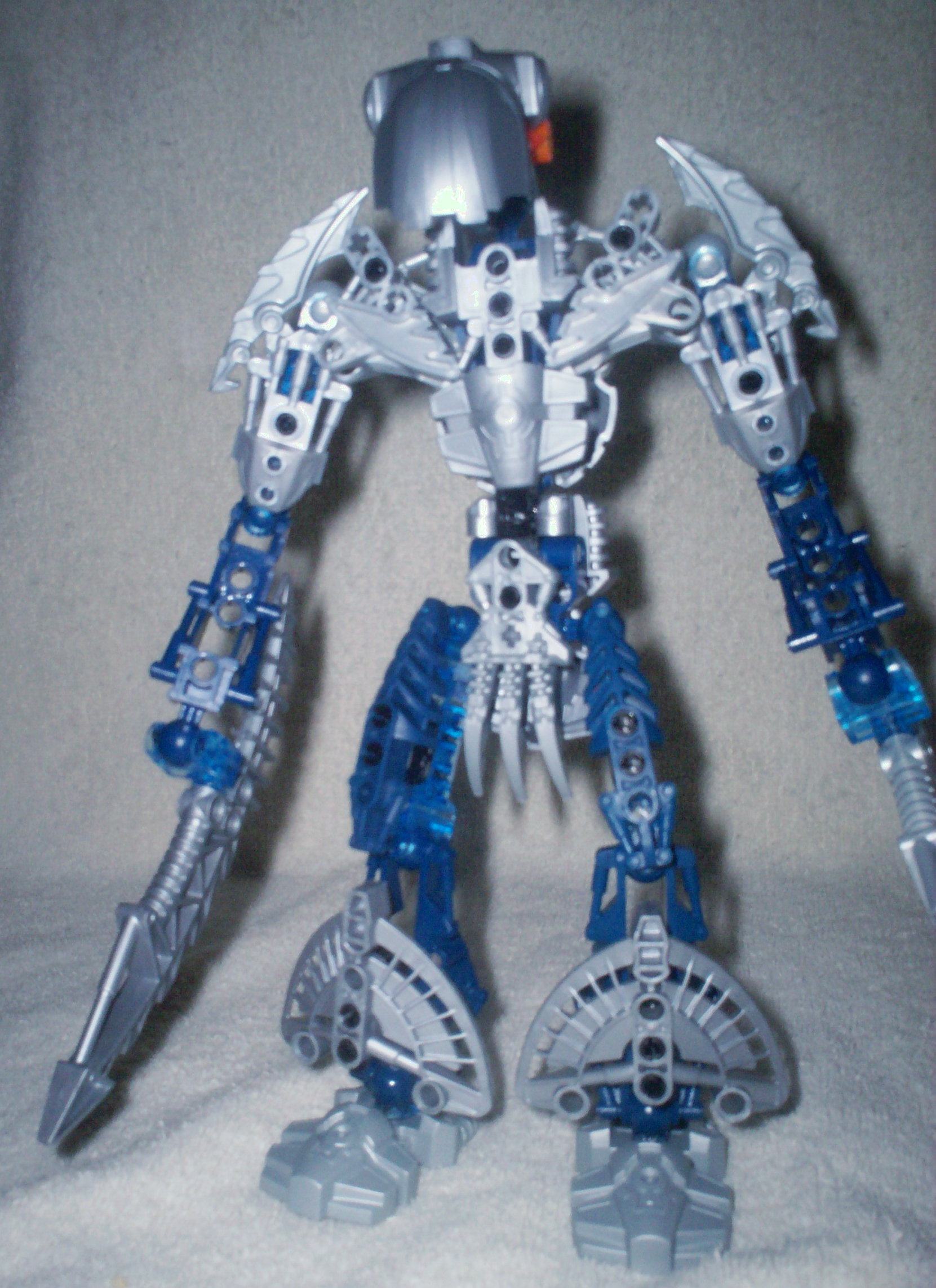 bionicle_041.jpg