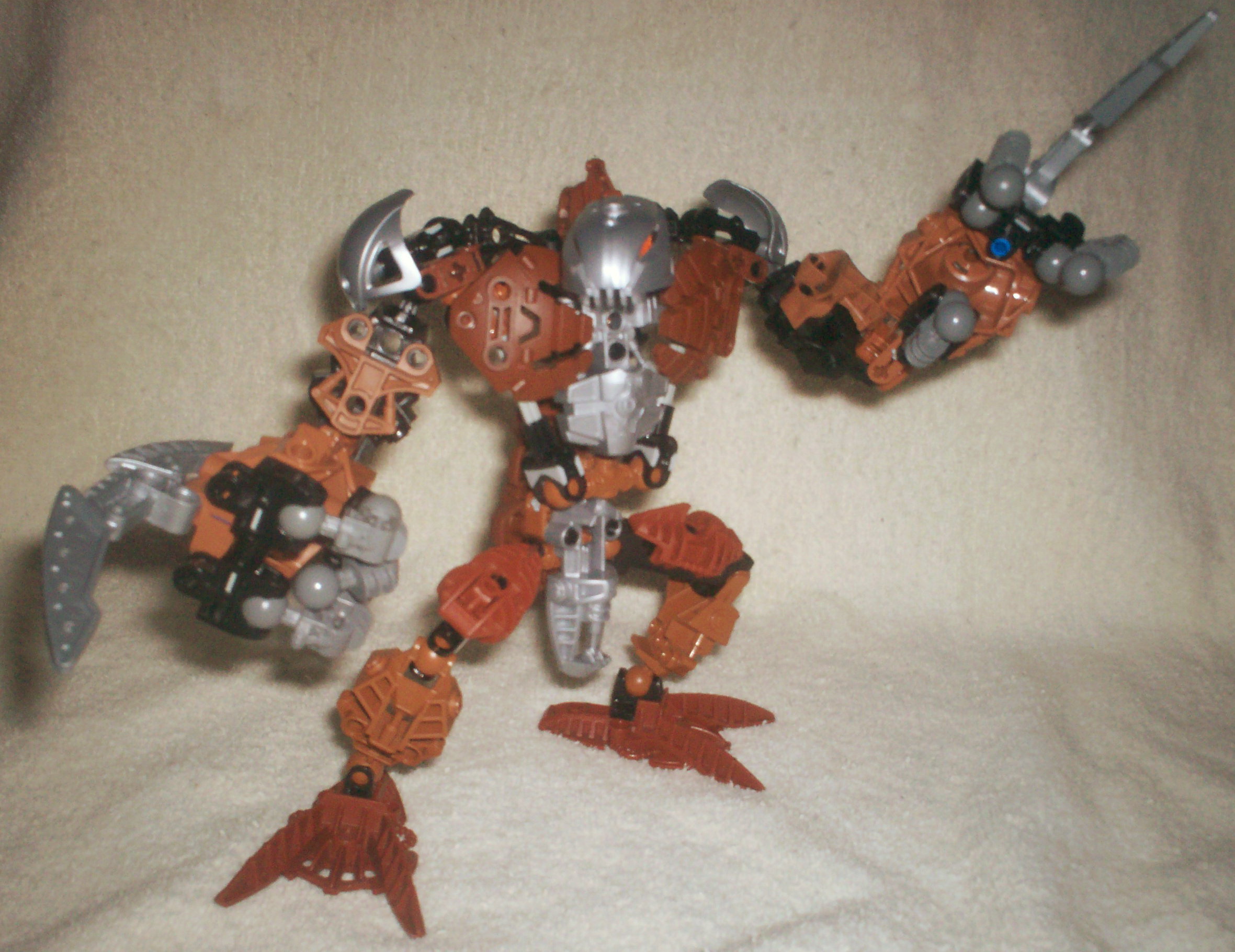 bionicle_043.jpg
