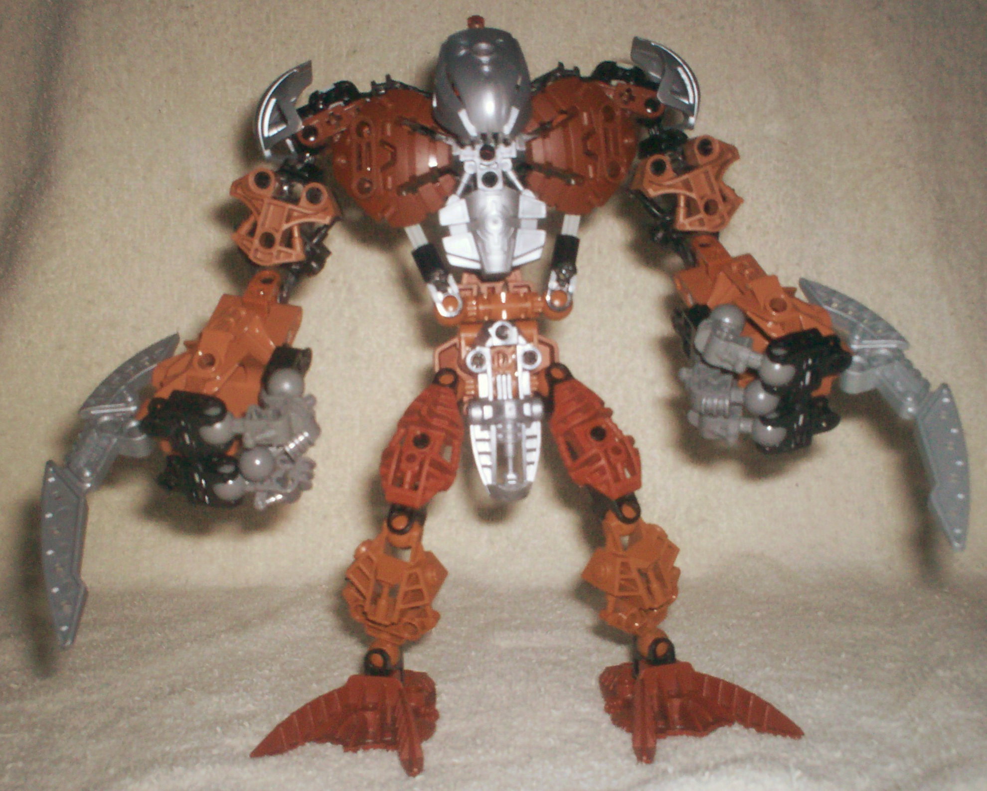 bionicle_044.jpg