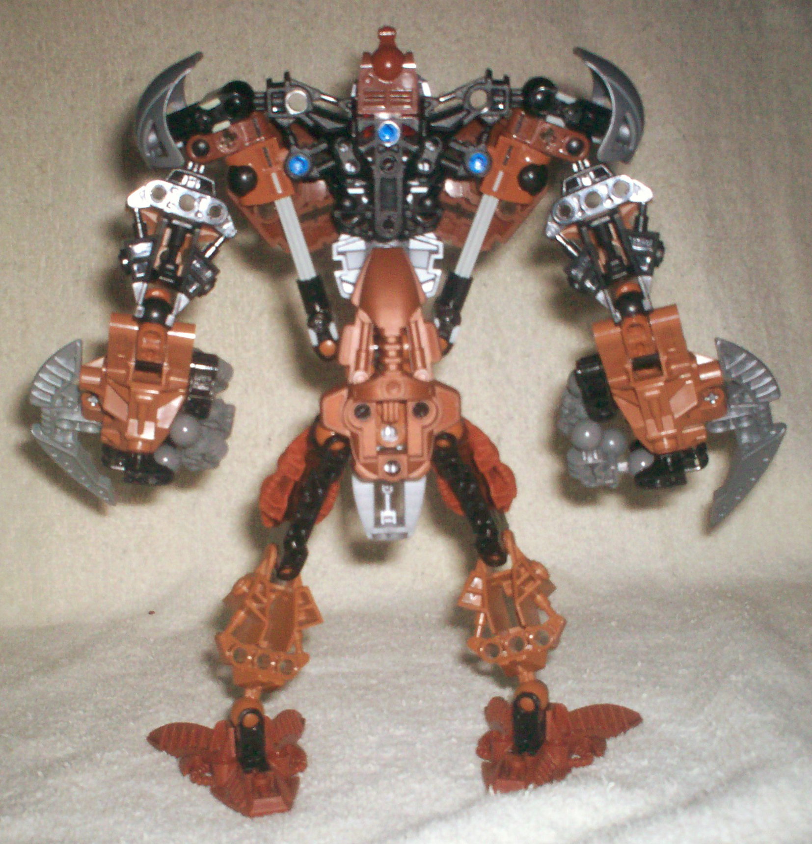 bionicle_045.jpg