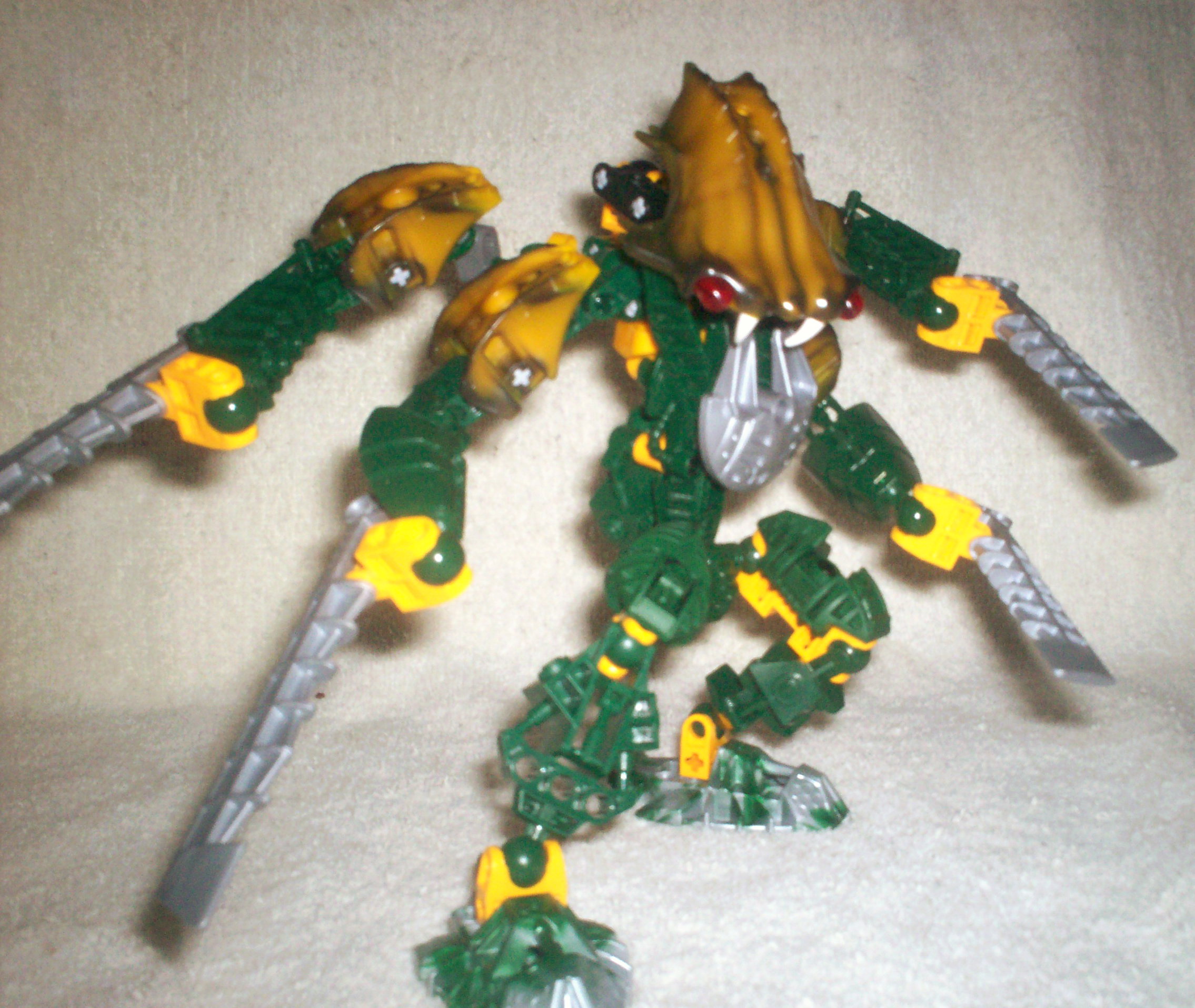 bionicle_046.jpg
