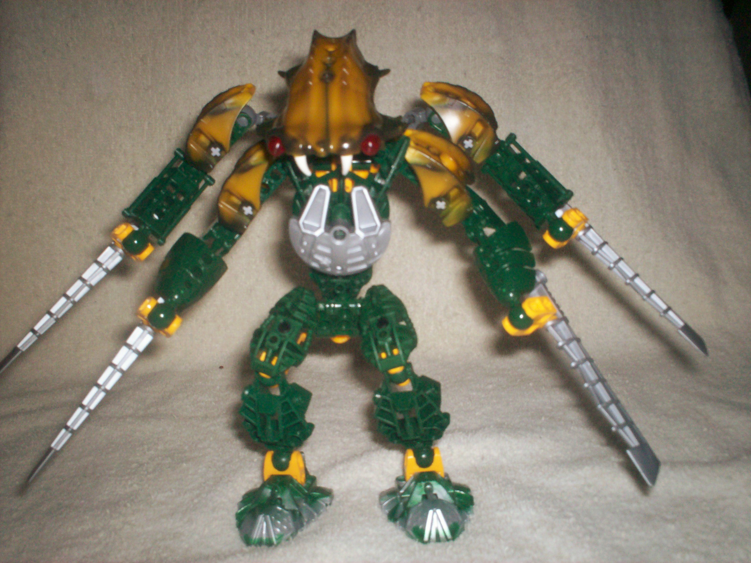 bionicle_047.jpg